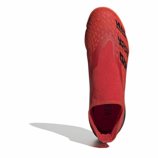 Adidas Predator Frk Sn21  Мъжки футболни бутонки