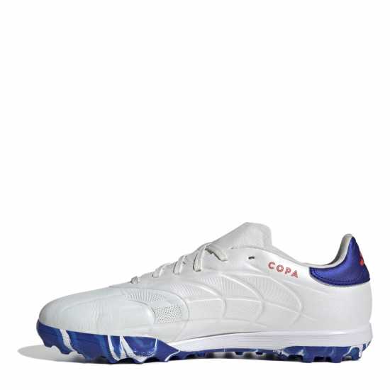Adidas Мъжки Футболни Бутонки Copa Pure 2 Elite Tf Astro Turf Football Boots Mens  Мъжки футболни бутонки