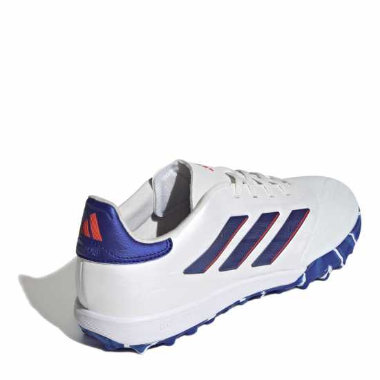 Adidas Мъжки Футболни Бутонки Copa Pure 2 Elite Tf Astro Turf Football Boots Mens  Мъжки футболни бутонки