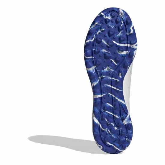 Adidas Мъжки Футболни Бутонки Copa Pure 2 Elite Tf Astro Turf Football Boots Mens  Мъжки футболни бутонки