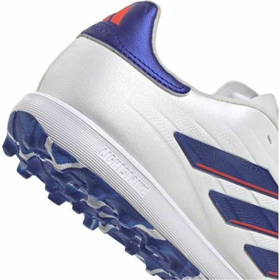 Adidas Мъжки Футболни Бутонки Copa Pure 2 Elite Tf Astro Turf Football Boots Mens  Мъжки футболни бутонки