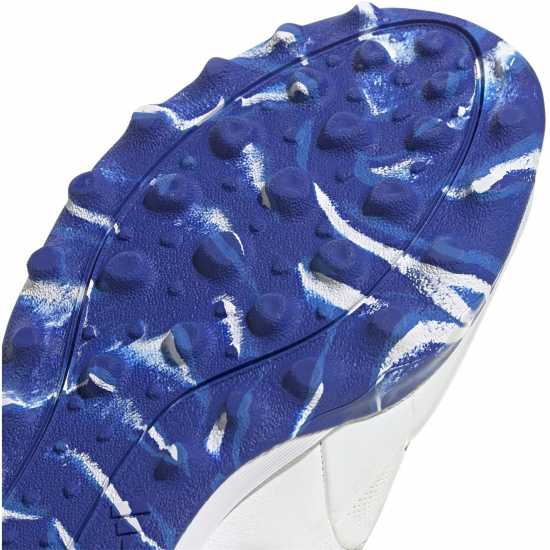 Adidas Мъжки Футболни Бутонки Copa Pure 2 Elite Tf Astro Turf Football Boots Mens  Мъжки футболни бутонки