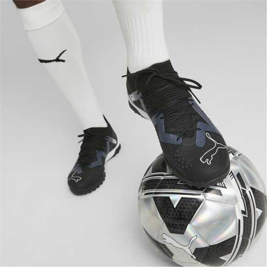 Puma Future .3 Astro Turf Football Boots  Футболни стоножки