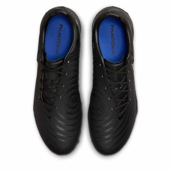 Nike Phantom Gx Ii Academy Turf Football Boots  Футболни стоножки