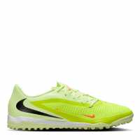 Nike Phantom Gx Ii Academy Astro Turf Football Boots Багрянцево/Волт 