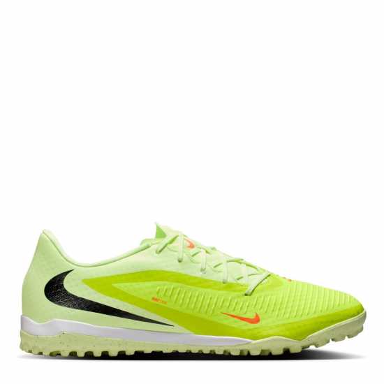 Nike Phantom Gx Ii Academy Astro Turf Football Boots Багрянцево/Волт 