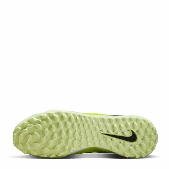 Nike Phantom Gx Ii Academy Astro Turf Football Boots Багрянцево/Волт 