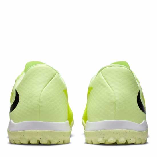 Nike Phantom Gx Ii Academy Astro Turf Football Boots Багрянцево/Волт 