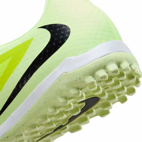 Nike Phantom Gx Ii Academy Astro Turf Football Boots Багрянцево/Волт 