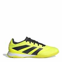 Adidas Predator League Indoor Football Boots  Мъжки футболни бутонки