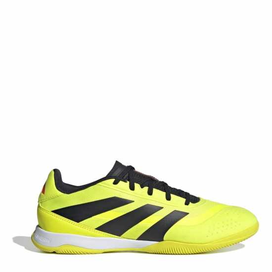 Adidas Predator League Indoor Football Boots  Мъжки футболни бутонки