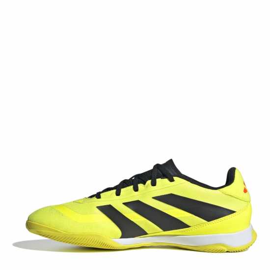 Adidas Predator League Indoor Football Boots  Мъжки футболни бутонки