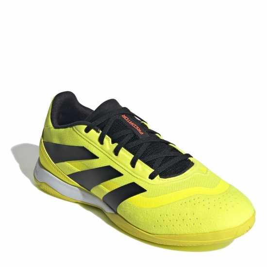 Adidas Predator League Indoor Football Boots  Мъжки футболни бутонки