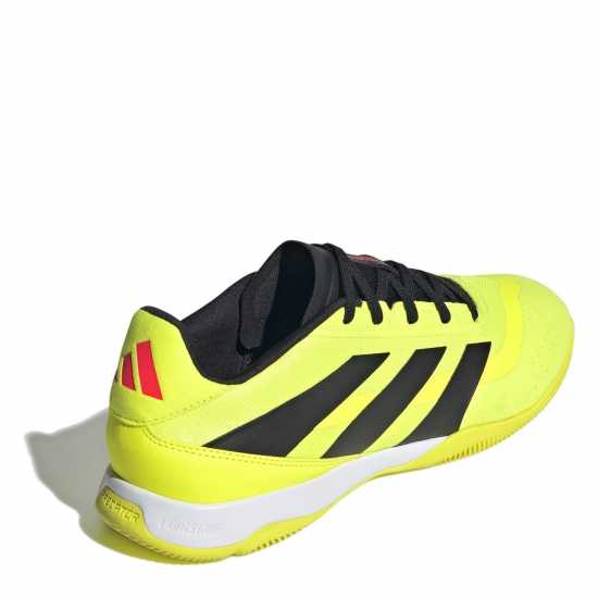 Adidas Predator League Indoor Football Boots  Мъжки футболни бутонки