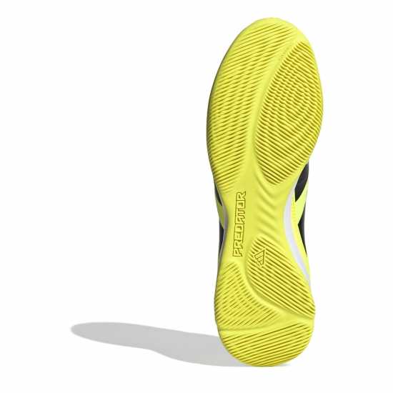 Adidas Predator League Indoor Football Boots  Мъжки футболни бутонки