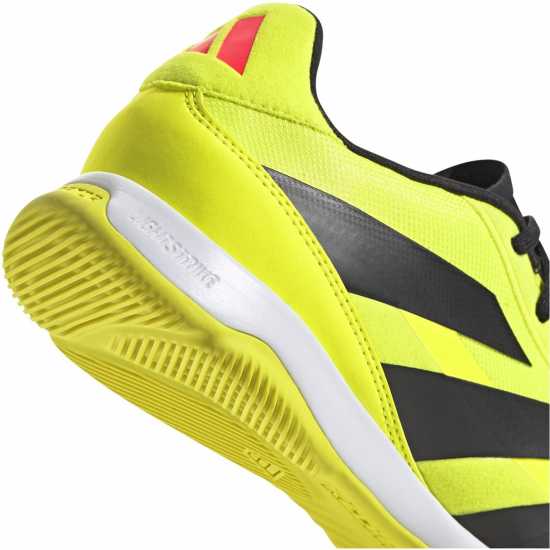 Adidas Predator League Indoor Football Boots  Мъжки футболни бутонки