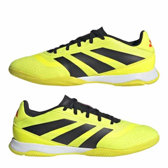 Adidas Predator League Indoor Football Boots  Мъжки футболни бутонки