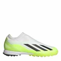 Adidas Xcrzyfst.3 Ll Sn99  
