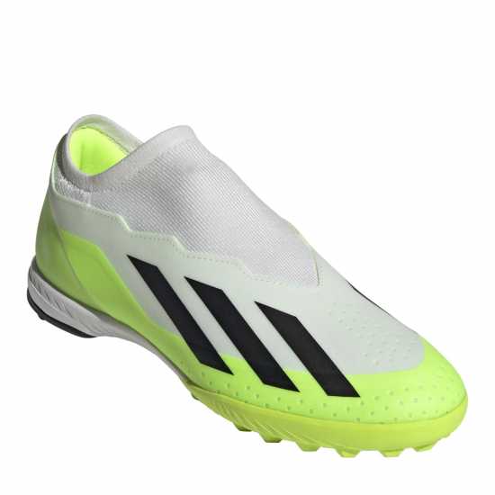 Adidas Xcrzyfst.3 Ll Sn99  