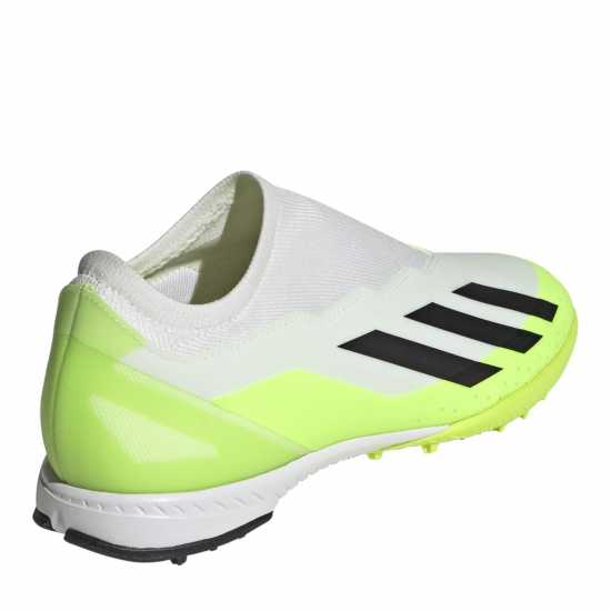 Adidas Xcrzyfst.3 Ll Sn99  