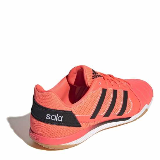 Adidas Top Sala Sn99  Мъжки футболни бутонки