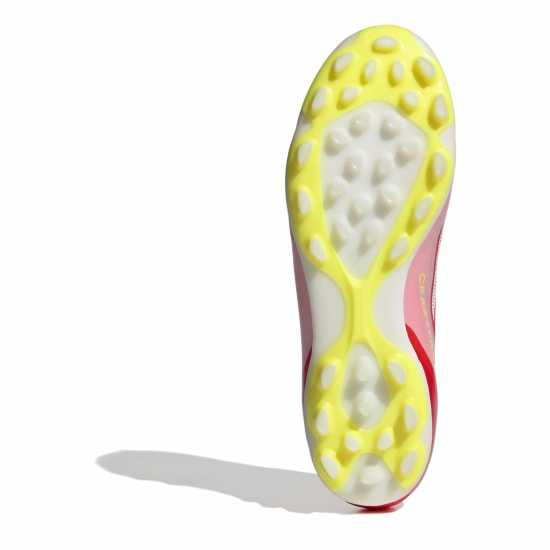 Мъжки футболни бутонки Adidas Мъжки Футболни Бутонки X Crazyfast Elite Astro Turf Football Boots Mens Adidas Мъжки Футболни Бутонки X Crazyfast Elite Astro Turf Football Boots Mens Мъжки футболни бутонки