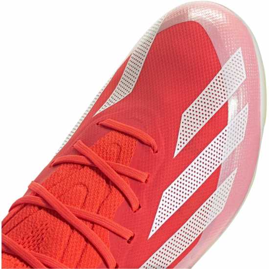 Мъжки футболни бутонки Adidas Мъжки Футболни Бутонки X Crazyfast Elite Astro Turf Football Boots Mens Adidas Мъжки Футболни Бутонки X Crazyfast Elite Astro Turf Football Boots Mens Мъжки футболни бутонки