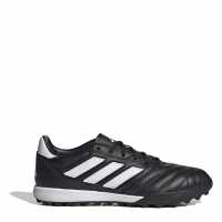 Adidas Copa Gloro St Tf Astro Turf Football Boots Unisex Adults  