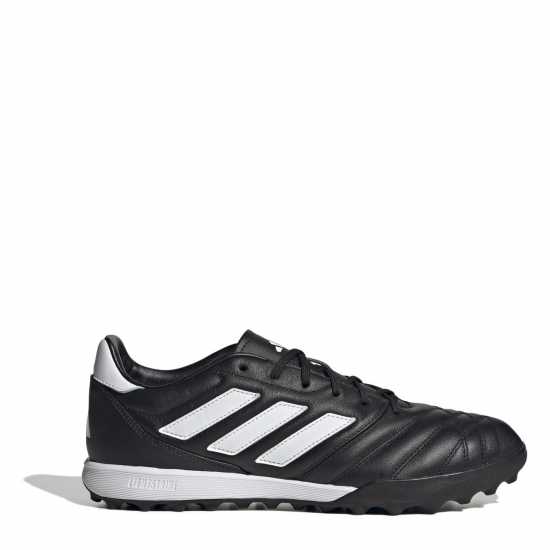 Adidas Copa Gloro St Tf Astro Turf Football Boots Unisex Adults  