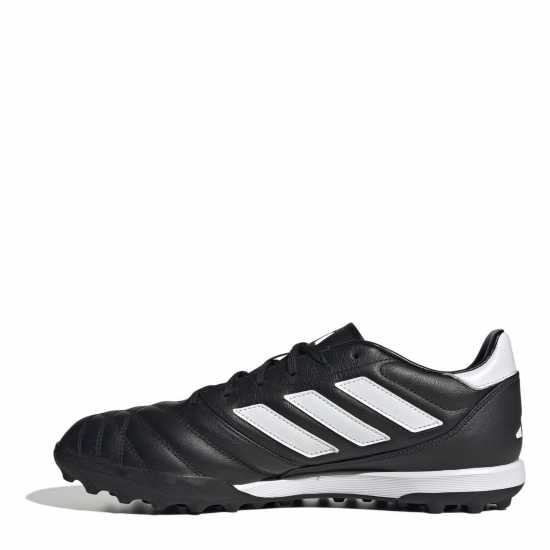 Adidas Copa Gloro St Tf Astro Turf Football Boots Unisex Adults  