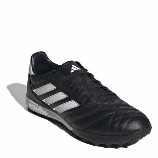 Adidas Copa Gloro St Tf Astro Turf Football Boots Unisex Adults  
