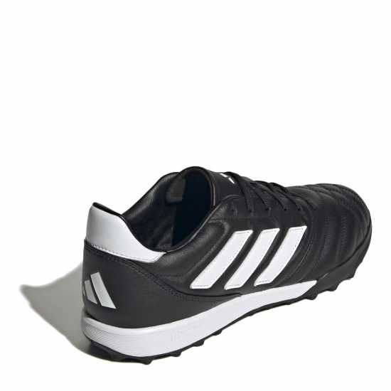 Adidas Copa Gloro St Tf Astro Turf Football Boots Unisex Adults  