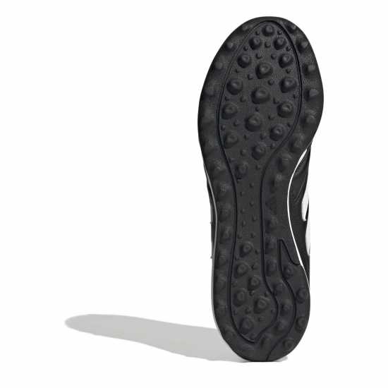 Adidas Copa Gloro St Tf Astro Turf Football Boots Unisex Adults  