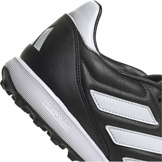 Adidas Copa Gloro St Tf Astro Turf Football Boots Unisex Adults  