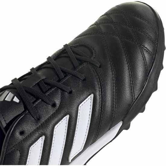Adidas Copa Gloro St Tf Astro Turf Football Boots Unisex Adults  