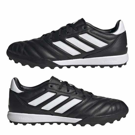 Adidas Copa Gloro St Tf Astro Turf Football Boots Unisex Adults  