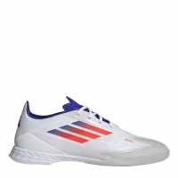 Adidas F50 Pro In Indoor Football Boots Unisex Adults  