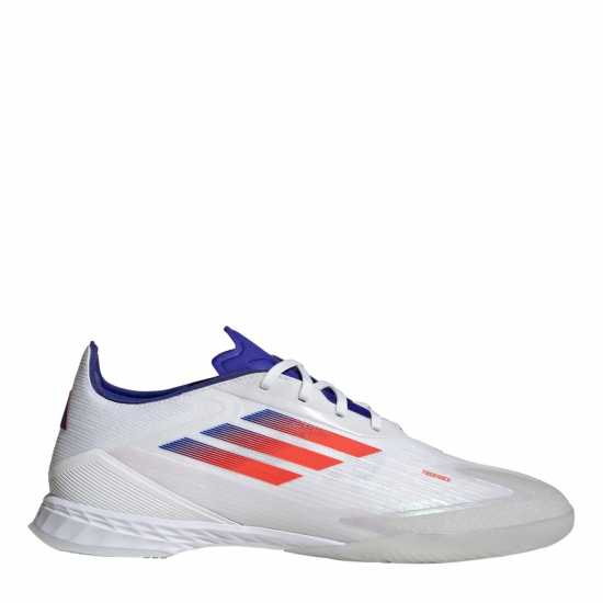 Adidas F50 Pro In Indoor Football Boots Unisex Adults Adidas F50 Pro In Indoor Football Boots Unisex Adults