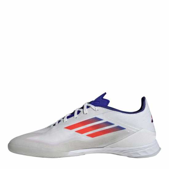 Adidas F50 Pro In Indoor Football Boots Unisex Adults Adidas F50 Pro In Indoor Football Boots Unisex Adults