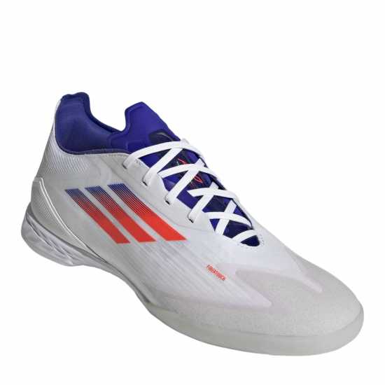 Adidas F50 Pro In Indoor Football Boots Unisex Adults Adidas F50 Pro In Indoor Football Boots Unisex Adults
