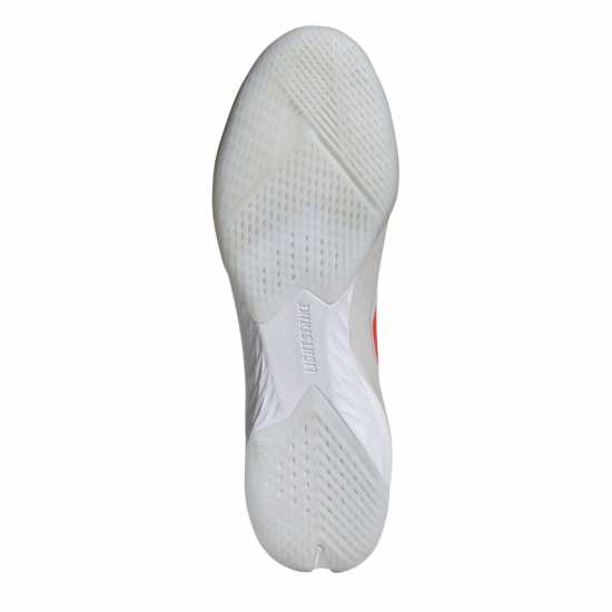 Adidas F50 Pro In Indoor Football Boots Unisex Adults Adidas F50 Pro In Indoor Football Boots Unisex Adults