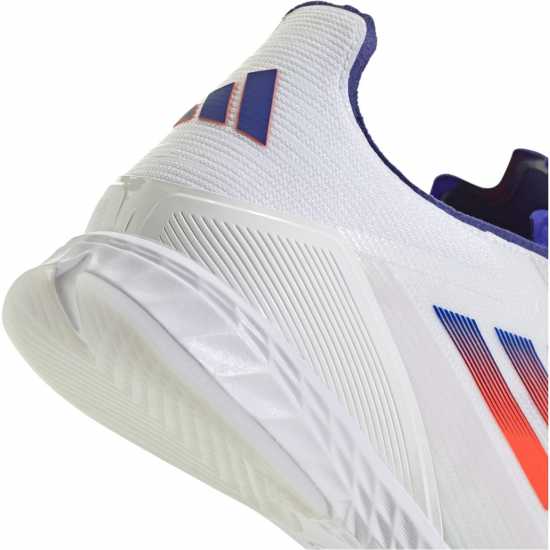 Adidas F50 Pro In Indoor Football Boots Unisex Adults Adidas F50 Pro In Indoor Football Boots Unisex Adults