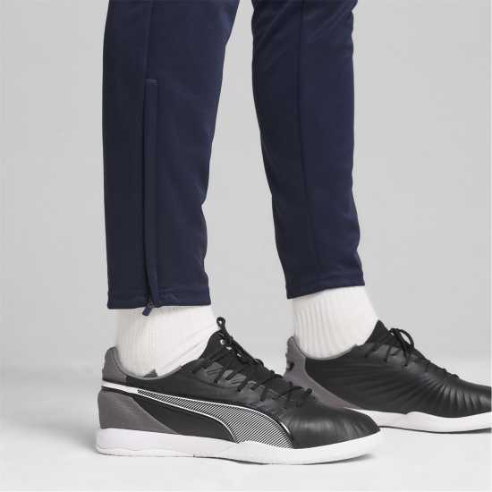 Puma Мъжки Футболни Бутонки King Match It Indoor Football Boots Mens  