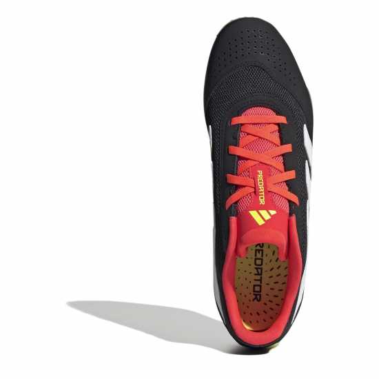 Adidas Predator 43 Club Indoor Football Boots  - Мъжки футболни бутонки