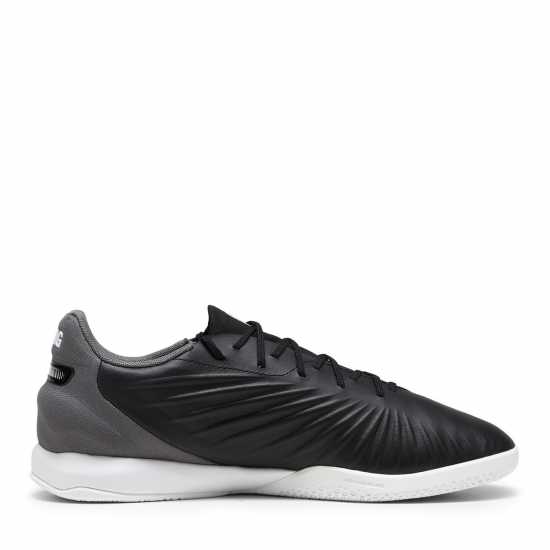 Puma Мъжки Футболни Бутонки King Match It Indoor Football Boots Mens  