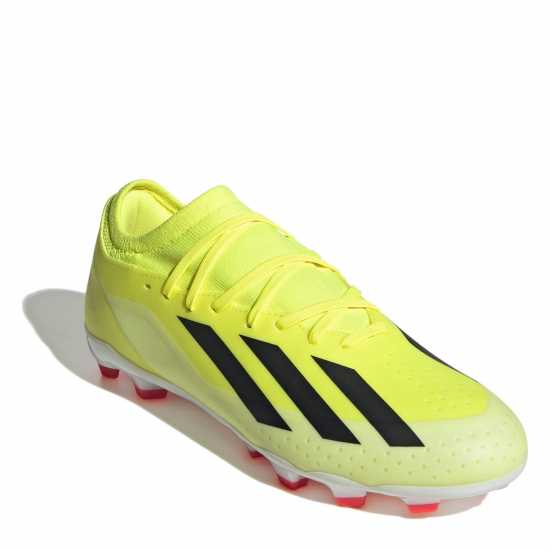 Мъжки футболни бутонки Adidas Мъжки Футболни Бутонки X Crazyfast League Multi Ground Football Boots Mens Adidas Мъжки Футболни Бутонки X Crazyfast League Multi Ground Football Boots Mens Мъжки футболни бутонки