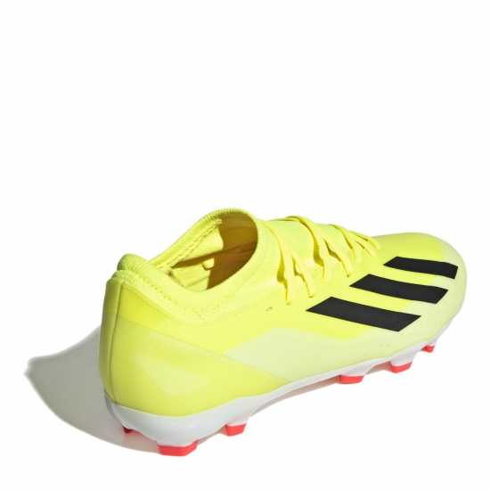 Мъжки футболни бутонки Adidas Мъжки Футболни Бутонки X Crazyfast League Multi Ground Football Boots Mens Adidas Мъжки Футболни Бутонки X Crazyfast League Multi Ground Football Boots Mens Мъжки футболни бутонки