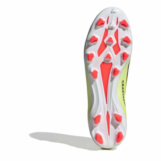 Мъжки футболни бутонки Adidas Мъжки Футболни Бутонки X Crazyfast League Multi Ground Football Boots Mens Adidas Мъжки Футболни Бутонки X Crazyfast League Multi Ground Football Boots Mens Мъжки футболни бутонки