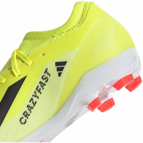 Мъжки футболни бутонки Adidas Мъжки Футболни Бутонки X Crazyfast League Multi Ground Football Boots Mens Adidas Мъжки Футболни Бутонки X Crazyfast League Multi Ground Football Boots Mens Мъжки футболни бутонки