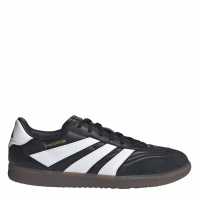 Adidas Pred Freestyl Sn99  